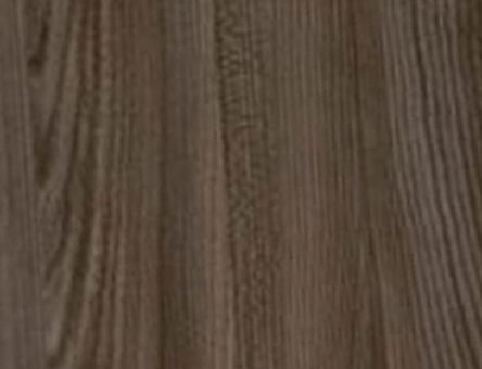 PAL KST safir inchis A419 PS11 18mm (2.80 X 2.07)