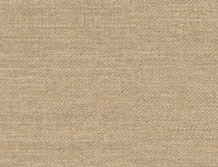 Pal melaminat Egger acapulco F685 ST10 18 mm (2.80 X 2.07)