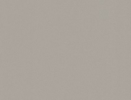 PAL melaminat EGGER aluminiu F509 ST2 18mm (2.80 X 2.07)