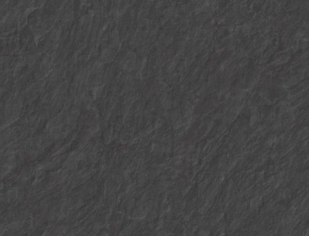 Pal melaminat Egger ardezie scivaro F235 ST76 18 mm (2.80 X 2.07)