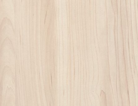 PAL melaminat EGGER artar dur champagne H3860 ST9 18mm (2.80 X 2.07)