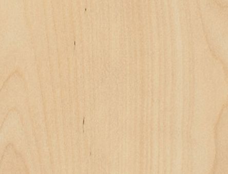 PAL melaminat EGGER artar mandal natur H3840 ST9 18mm (2.80 X 2.07)