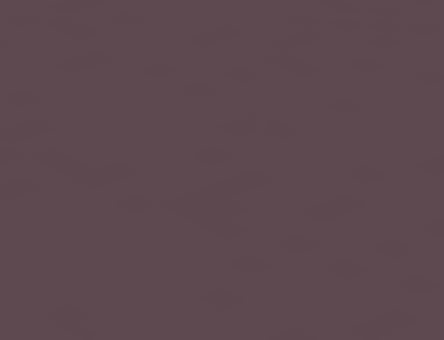 PAL melaminat EGGER aubergine U330 ST9 18mm (2.80 X 2.07)