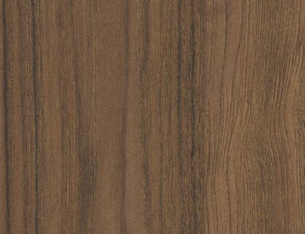 PAL melaminat EGGER borneo maro antichizat H3048 ST10 18mm (2.80 X 2.07)