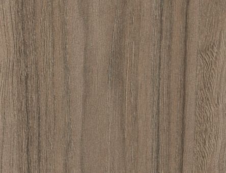 PAL melaminat EGGER borneo maro trufa H3047 ST10 18mm (2.80 X 2.07)