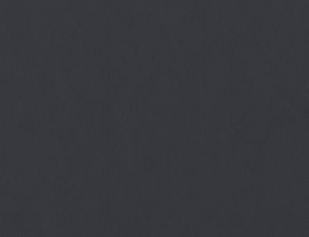 PAL melaminat EGGER carbon grey U968 ST9 18mm (2.80 X 2.07)