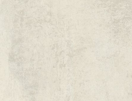 PAL melaminat EGGER chromix alb F637 ST16 18mm (2.80 X 2.07)