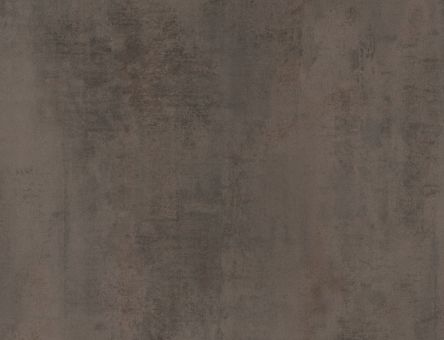 PAL melaminat EGGER chromix bronze F642 ST16 18mm (2.80 X 2.07)