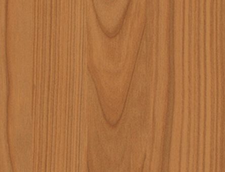 PAL melaminat EGGER cires locarno H1636 ST12 18mm (2.80 X 2.07)