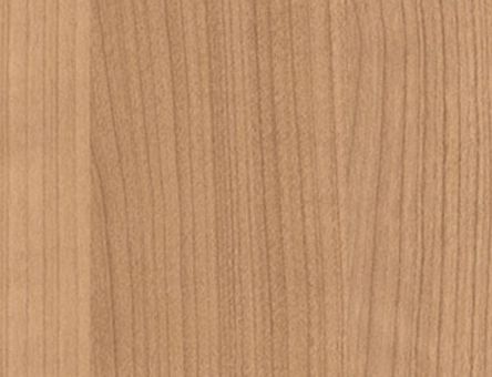 PAL melaminat EGGER cires romana H1615 ST9 18mm (2.80 X 2.07)