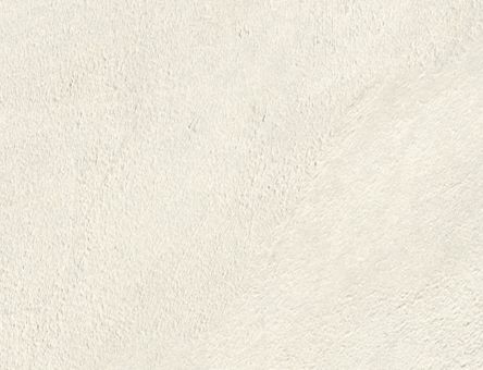 PAL melaminat EGGER claystone alb F649 ST16 18mm (2.80 X 2.07)