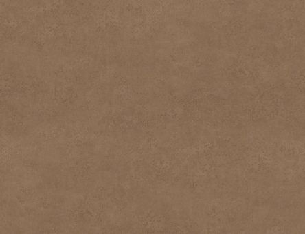 Pal melaminat Egger cobra bronz F323 ST20 18 mm (2.80 X 2.07)