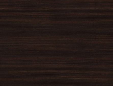 Pal melaminat Egger eucalipt maro inchis H3043 ST12 18 mm (2.80 X 2.07)