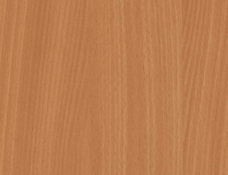 PAL melaminat EGGER fag bavaria H1511 ST15 18mm (2.80 X 2.07)