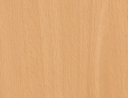 PAL melaminat EGGER fag ellmau H1582 ST15 18mm (2.80 X 2.07)