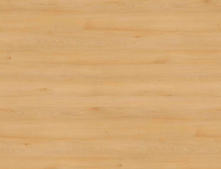 Pal melaminat Egger fag willow H1910 ST9 18mm (2.80 X 2.07)