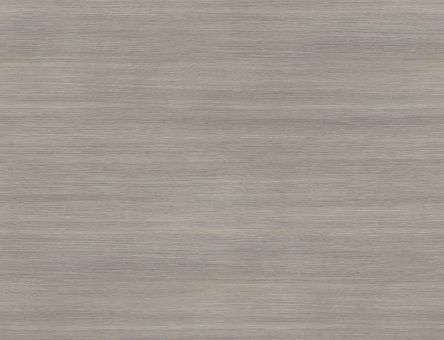 Pal melaminat Egger fineline gri mediu H3197 ST19 18mm (2.80 X 2.07)