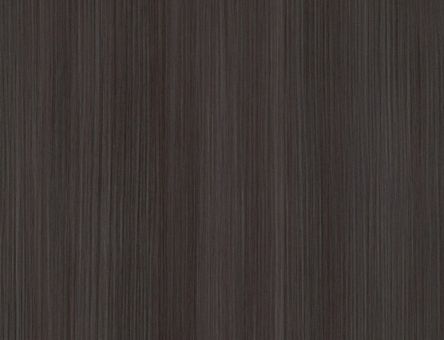 PAL melaminat EGGER fineline metalic antracit H3190 ST19 18mm (2.80 X 2.07)