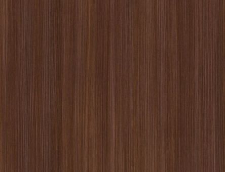 PAL melaminat EGGER fineline metalic maro H3192 ST19 18mm (2.80 X 2.07)