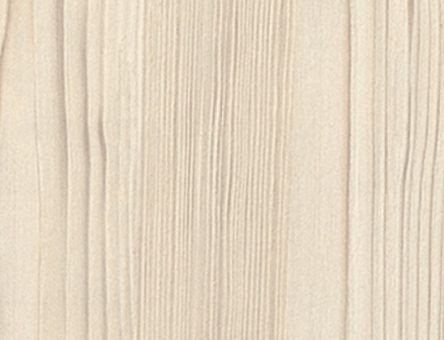 PAL melaminat EGGER fleetwood alb H3450 ST22 18mm (2.80 X 2.07)