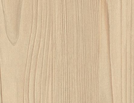 PAL melaminat EGGER fleetwood champagne H3451 ST22 18mm (2.80 X 2.07)