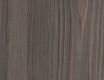 PAL melaminat EGGER fleetwood gri lava H3453 ST22 18mm (2.80 X 2.07)