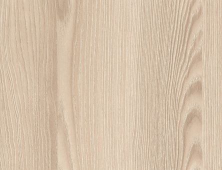 PAL melaminat EGGER frasin navarra H1250 ST36 18 mm (2.80 X 2.07)