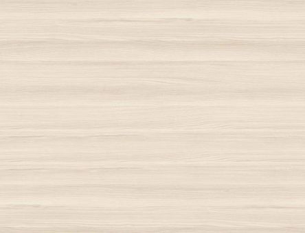 Pal melaminat Egger frasin sevilla H1223 ST19 18mm (2.80 X 2.07)