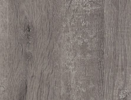 PAL melaminat EGGER grey brown whiteriver oak H1313 ST10 18mm (2.80 X 2.07)