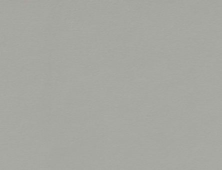 Pal melaminat Egger gri argintiu periat F765 ST20 18 mm (2.80 X 2.07)