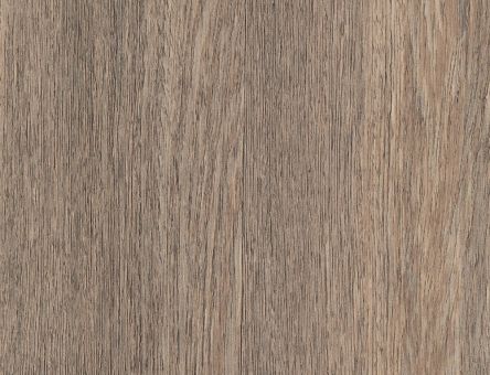 PAL melaminat EGGER gri-bej bamenda H1115 ST12 18mm (2.80 X 2.07)