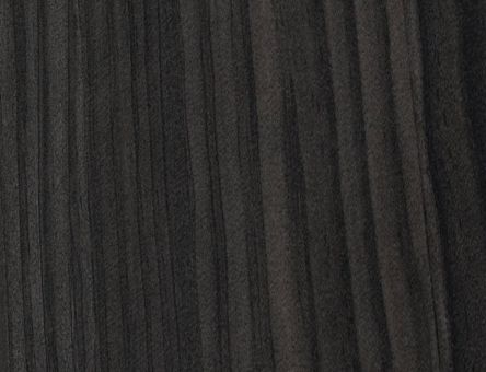 PAL melaminat EGGER hacienda negru H3081 ST22 18mm (2.80 X 2.07)