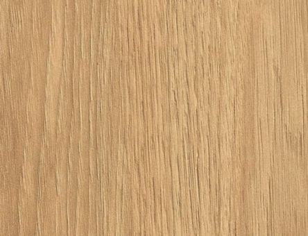 PAL melaminat EGGER hicori natur H3730 ST10 18mm (2.80 X 2.07)