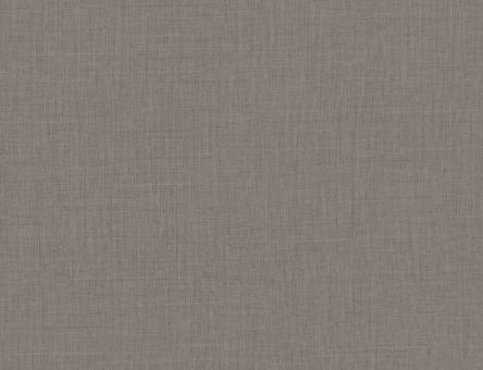 PAL melaminat EGGER in antracit F433 ST10 18mm (2.80 X 2.07)