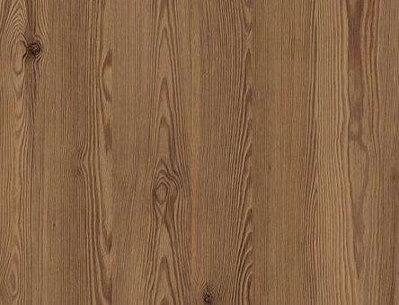 PAL melaminat EGGER larice de munte thermo maro H3408 ST38 18.6mm (2.80 X 2.07)