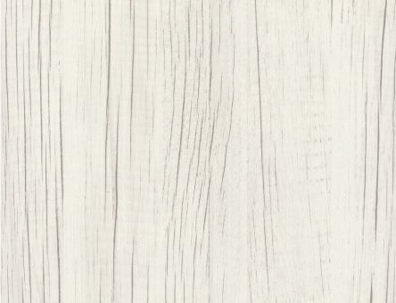 PAL melaminat EGGER lemn alb H1122 ST22 18mm (2.80 X 2.07)