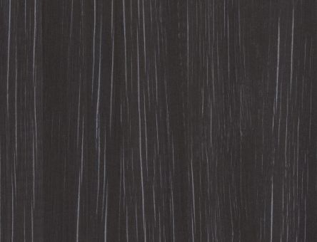 PAL melaminat EGGER lemn grafit H1123 ST22 18mm (2.80 X 2.07)