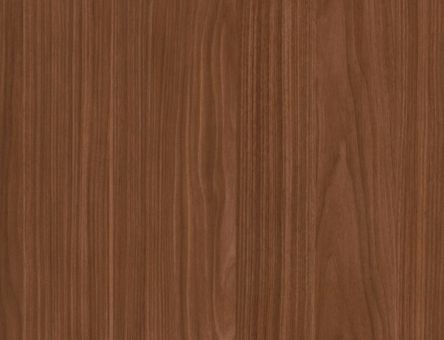 PAL melaminat EGGER lincoln walnut H1714 ST19 18mm (2.80 X 2.07)