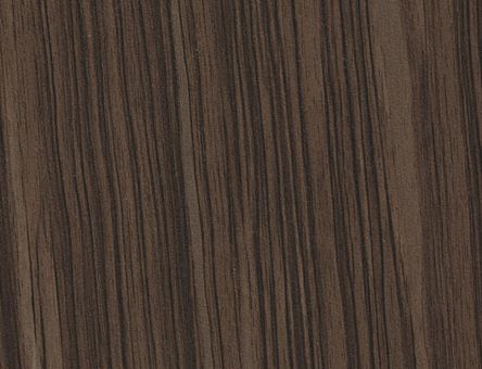 PAL melaminat EGGER makassar mocca H1101 ST12 18mm (2.80 X 2.07)