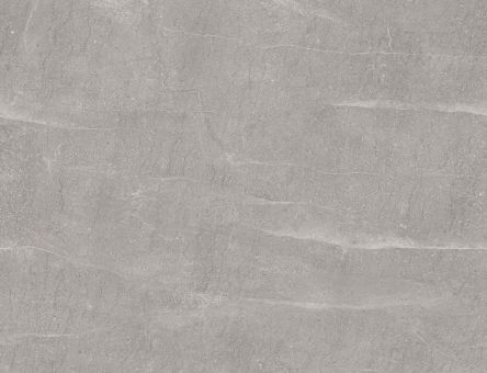 Pal melaminat Egger marmura candela gri deschis F243 ST76 18 mm (2.80 X 2.07)