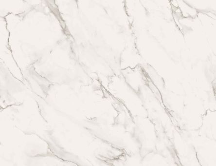 Pal melaminat Egger marmura crystal F800 ST9 18 mm (2.80 X 2.07)