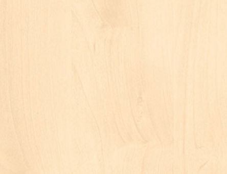 PAL melaminat EGGER mesteacan mainau H1733 ST9 18mm (2.80 X 2.07)