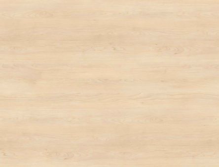 Pal melaminat Egger mesteacan nisip H1732 ST9 18 mm (2.80 X 2.07)