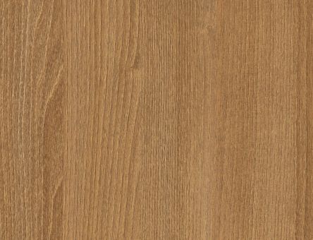 PAL melaminat EGGER natural brown branson robinia H1251 ST19 18mm (2.80 X 2.07)
