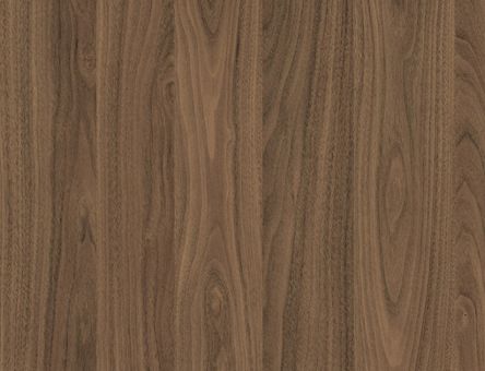PAL melaminat EGGER natural carini walnut H3710 ST12 18mm (2.80 X 2.07)