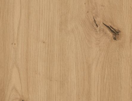 PAL melaminat EGGER natural wild oak H1318 ST10 18mm (2.80 X 2.07)