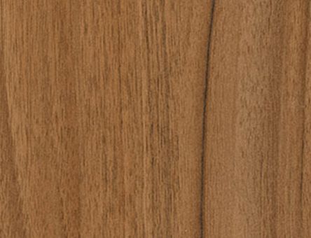 PAL melaminat EGGER nuc dijon natur H3734 ST9 18mm (2.80 X 2.07)