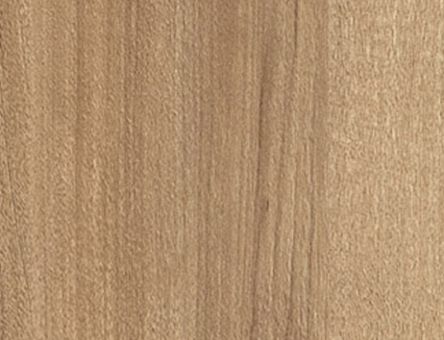 PAL melaminat EGGER nuc pacific natur H3700 ST10 18mm (2.80 X 2.07)