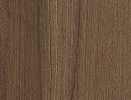 PAL melaminat EGGER nuc pacific tabac H3702 ST10 18mm (2.80 X 2.07)