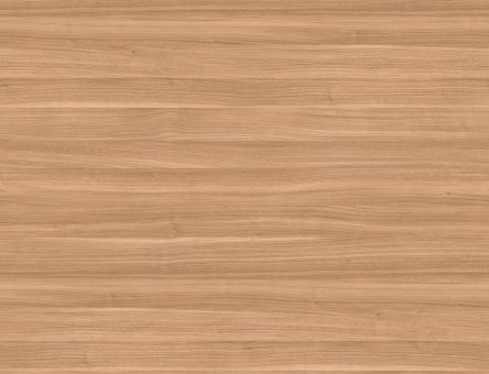 Pal melaminat Egger nuc parona H1715 ST12 18 mm (2.80 X 2.07)